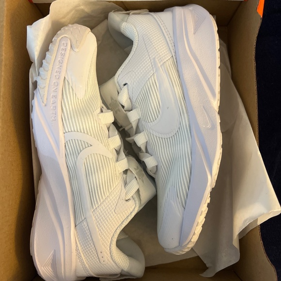 Nike Star Runner 4 nn 12c - Picture 2 of 4